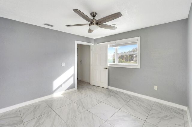 4389 BELLEWOOD Street, Palm Beach Gardens, FL 33410