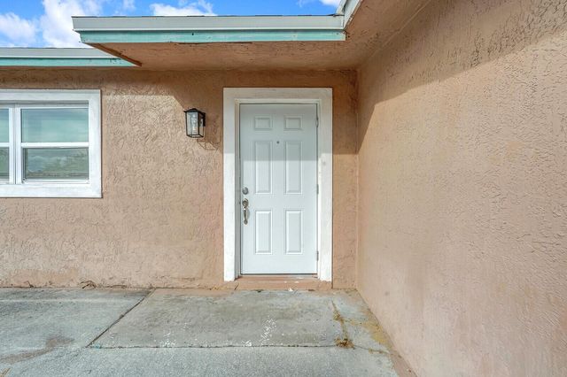 4389 BELLEWOOD Street, Palm Beach Gardens, FL 33410