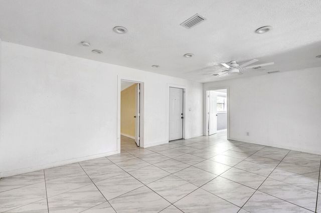 4389 BELLEWOOD Street, Palm Beach Gardens, FL 33410