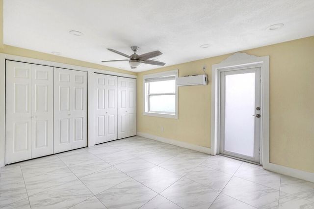 4389 BELLEWOOD Street, Palm Beach Gardens, FL 33410