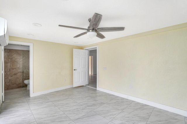 4389 BELLEWOOD Street, Palm Beach Gardens, FL 33410