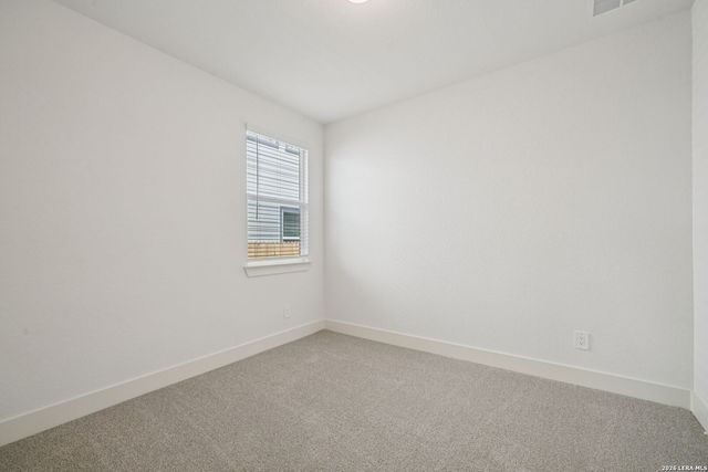 815 Shatterhand Blvd, San Antonio, TX 78260