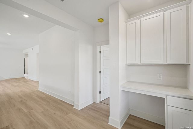 815 Shatterhand Blvd, San Antonio, TX 78260