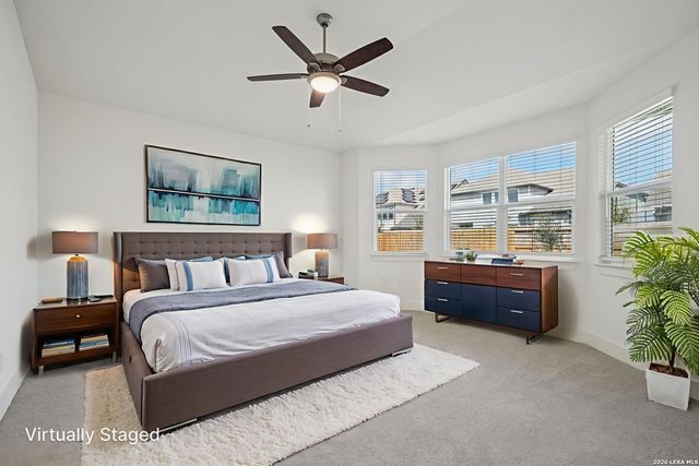 815 Shatterhand Blvd, San Antonio, TX 78260