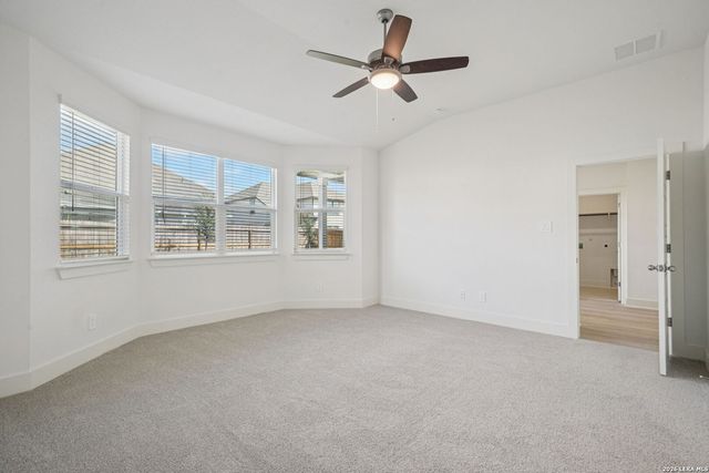 815 Shatterhand Blvd, San Antonio, TX 78260