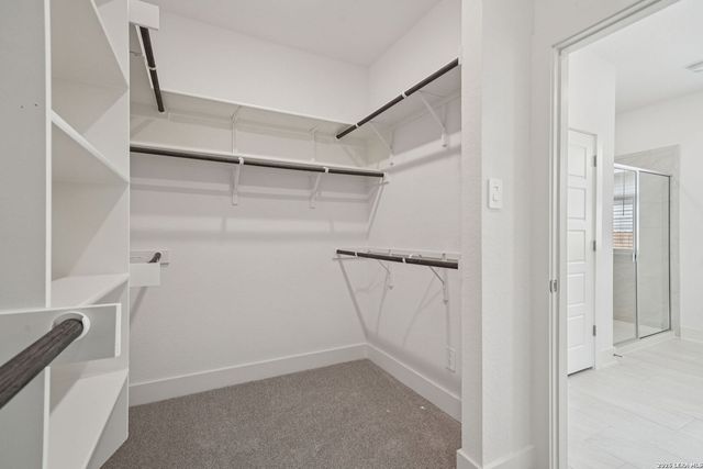 815 Shatterhand Blvd, San Antonio, TX 78260