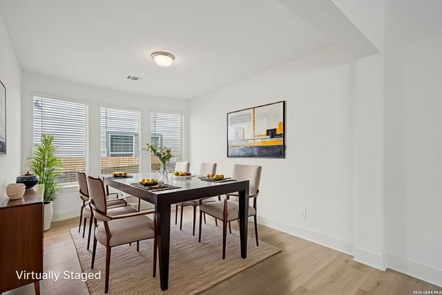 815 Shatterhand Blvd, San Antonio, TX 78260