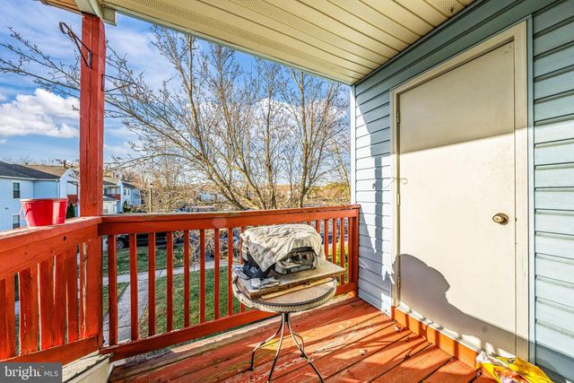 656 COVINGTON CT, Sewell, NJ 08080