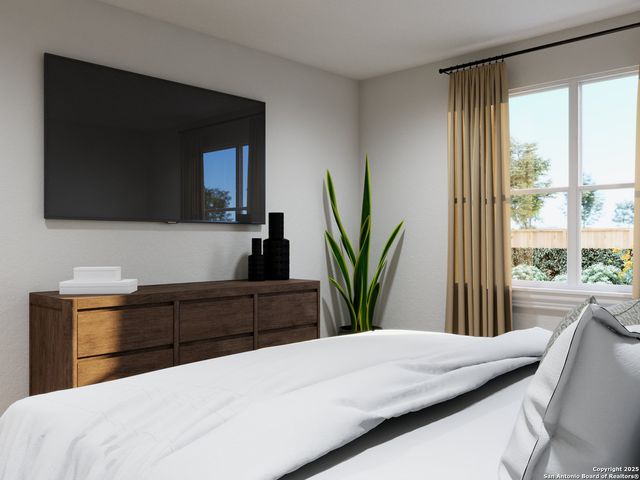 11107 Luckenbach Loop, Converse, TX 78109