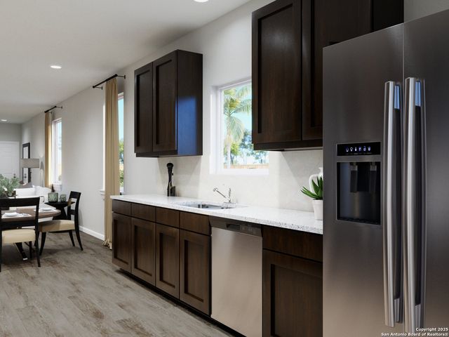 11107 Luckenbach Loop, Converse, TX 78109