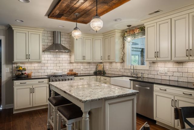 1496 Coleman Rd, Franklin, TN 37064