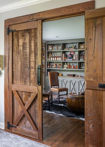 1496 Coleman Rd, Franklin, TN 37064