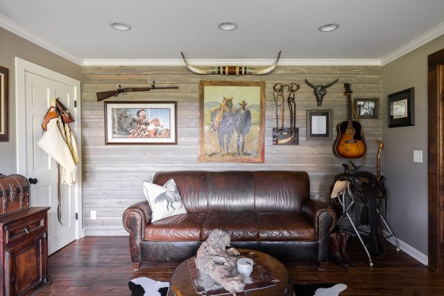 1496 Coleman Rd, Franklin, TN 37064