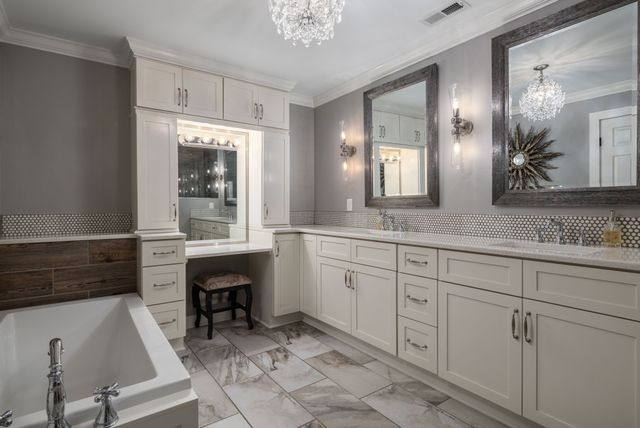 1496 Coleman Rd, Franklin, TN 37064
