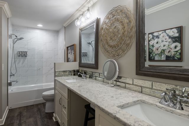 1496 Coleman Rd, Franklin, TN 37064
