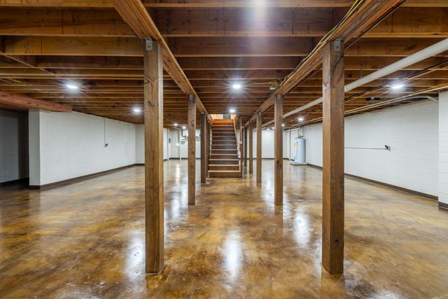 1496 Coleman Rd, Franklin, TN 37064