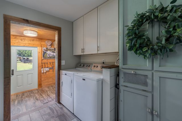 1496 Coleman Rd, Franklin, TN 37064