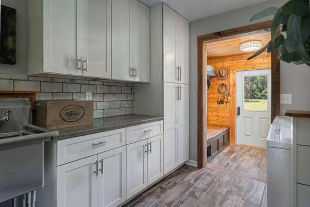 1496 Coleman Rd, Franklin, TN 37064