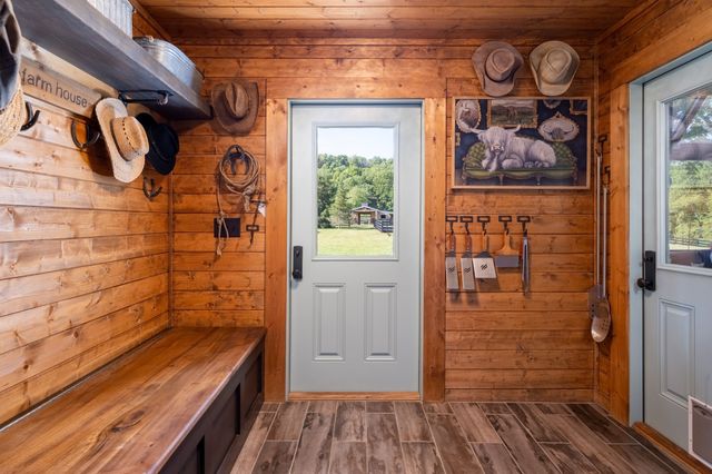 1496 Coleman Rd, Franklin, TN 37064