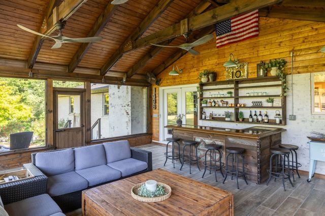1496 Coleman Rd, Franklin, TN 37064