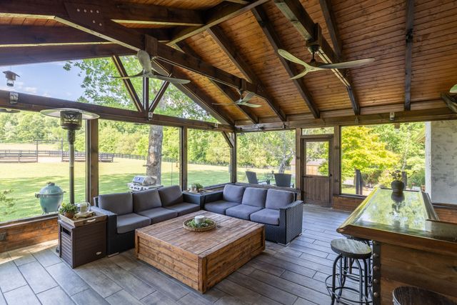 1496 Coleman Rd, Franklin, TN 37064