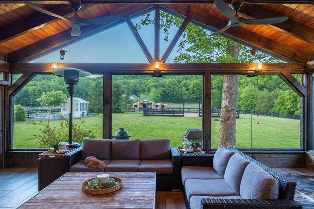 1496 Coleman Rd, Franklin, TN 37064