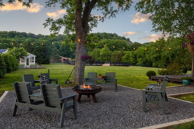 1496 Coleman Rd, Franklin, TN 37064
