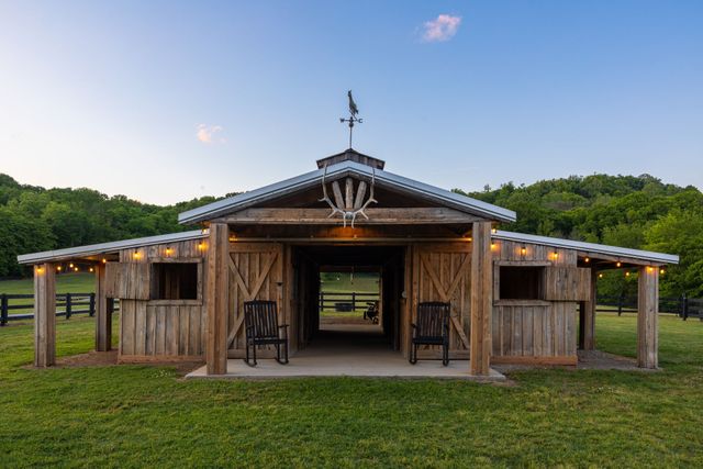 1496 Coleman Rd, Franklin, TN 37064