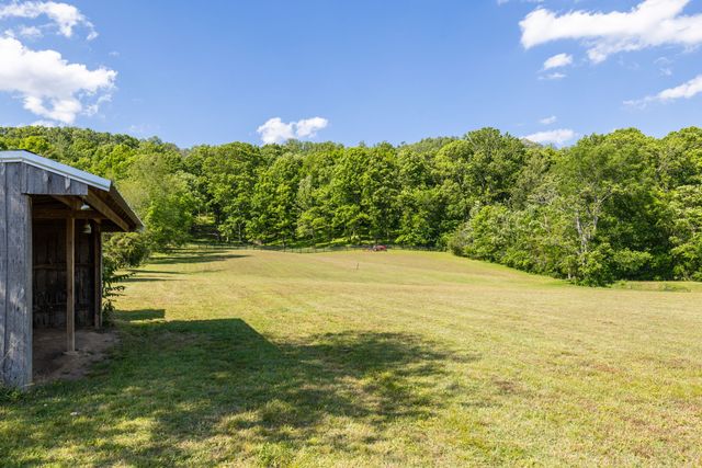 1496 Coleman Rd, Franklin, TN 37064