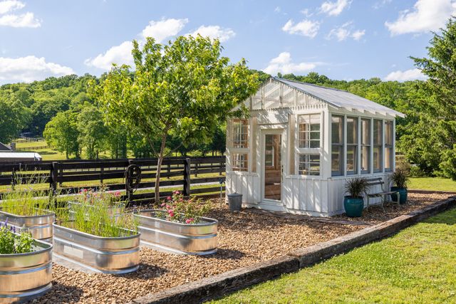 1496 Coleman Rd, Franklin, TN 37064