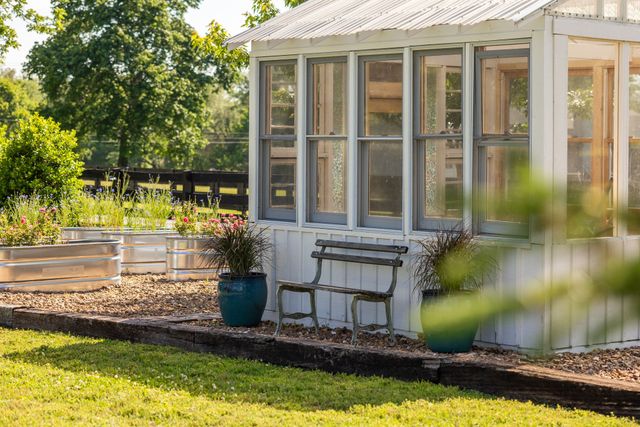 1496 Coleman Rd, Franklin, TN 37064