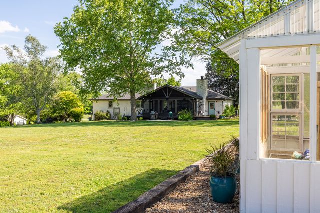 1496 Coleman Rd, Franklin, TN 37064