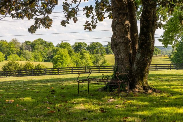 1496 Coleman Rd, Franklin, TN 37064