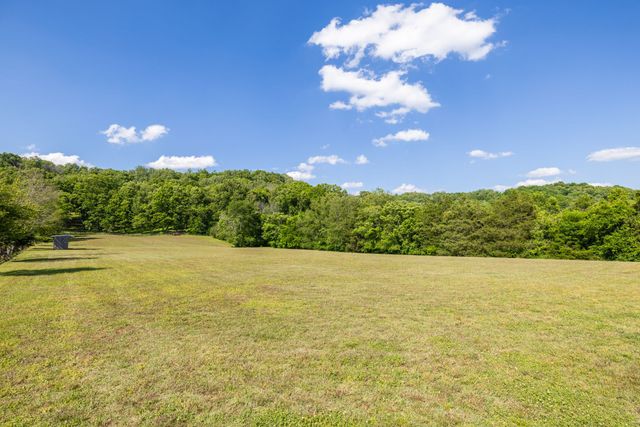 1496 Coleman Rd, Franklin, TN 37064