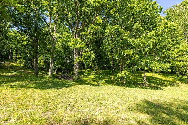 1496 Coleman Rd, Franklin, TN 37064