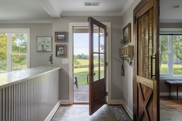 1496 Coleman Rd, Franklin, TN 37064