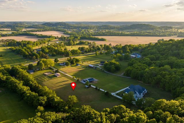 1496 Coleman Rd, Franklin, TN 37064