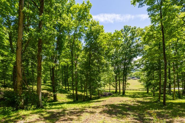 1496 Coleman Rd, Franklin, TN 37064