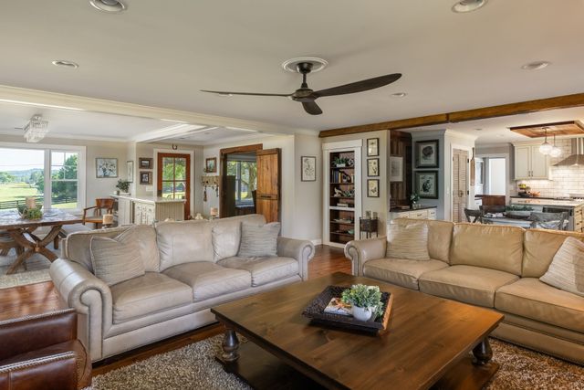1496 Coleman Rd, Franklin, TN 37064