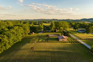 1496 Coleman Rd, Franklin, TN 37064