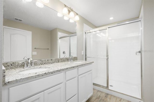 5079 PRAIRIE PRESERVE RUN ROAD, St Cloud, FL 34772