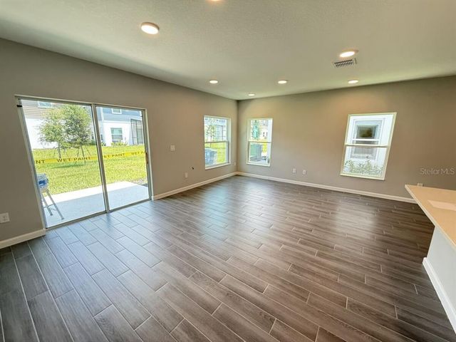 5079 PRAIRIE PRESERVE RUN ROAD, St Cloud, FL 34772