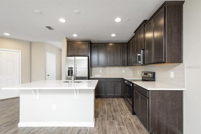 5079 PRAIRIE PRESERVE RUN ROAD, St Cloud, FL 34772