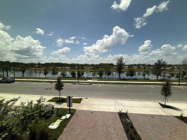 5079 PRAIRIE PRESERVE RUN ROAD, St Cloud, FL 34772