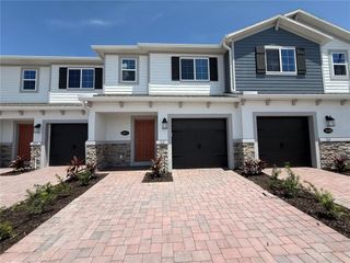 5079 PRAIRIE PRESERVE RUN ROAD, St Cloud, FL 34772
