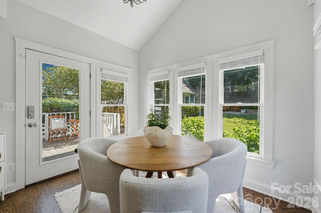 2009 Victorian Place, Charlotte, NC 28203