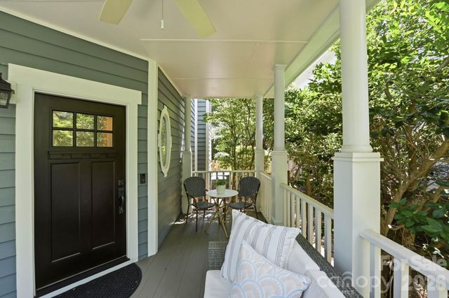 2009 Victorian Place, Charlotte, NC 28203