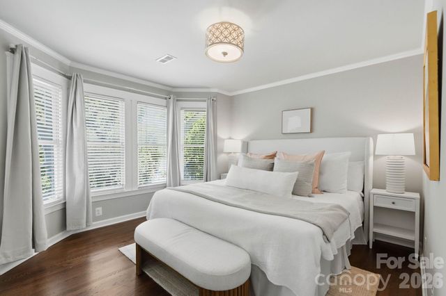 2009 Victorian Place, Charlotte, NC 28203