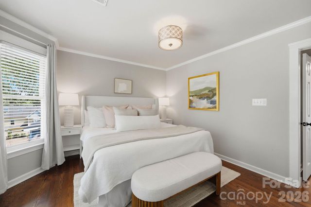2009 Victorian Place, Charlotte, NC 28203