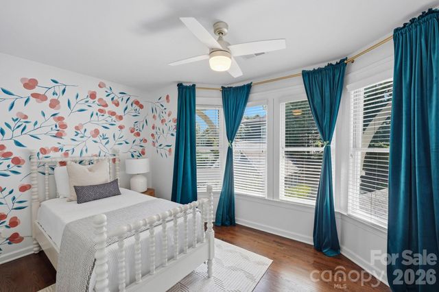 2009 Victorian Place, Charlotte, NC 28203
